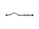 Rubicon Express Adjustable Heavy-Duty Forged Front Track Bar for 0 to 6-Inch Lift (20-25 Jeep Gladiator JT)