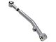 Rubicon Express Super-Flex Adjustable Front Lower Control Arms (18-24 Jeep Wrangler JL)