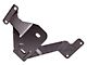 Rubicon Express Rear Lower Track Bar Bracket for 4-Link Long Arm Lift Kits (07-18 Jeep Wrangler JK)