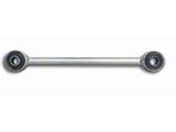 Rubicon Express Rear Sway Bar End Links for 5.50 to 7.50-Inch Lift (97-06 Jeep Wrangler TJ)