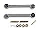 Rubicon Express Super-Flex Fixed Length Lower Control Arms (97-06 Jeep Wrangler TJ)