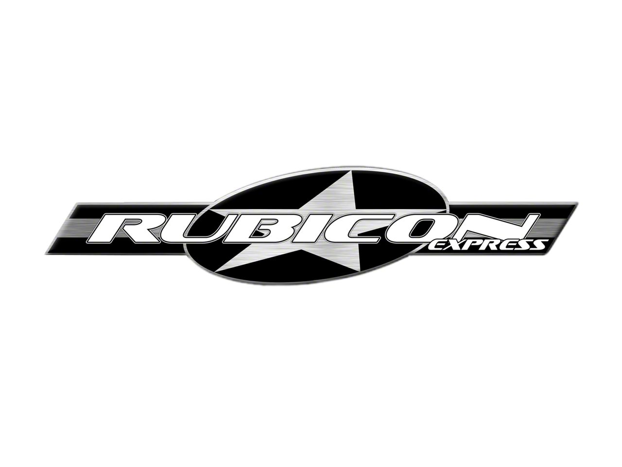 Rubicon Express Lifts & Parts