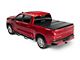 Rugged Liner E-Series Hard Folding Truck Bed Cover (07-13 Tundra w/ 6-1/2-Foot Bed)