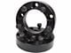 Rugged Ridge 1.25-Inch Wheel Spacers (03-13 4Runner)