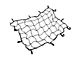 Rugged Ridge Cargo Net