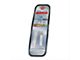 Rugged Ridge Interior Rear View Mirror Glue