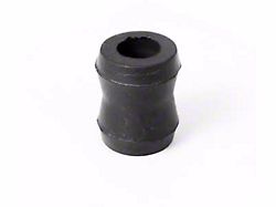 Rugged Ridge Shock Absorber Eye Bushing