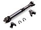 Rugged Ridge Rear Driveshaft (07-18 Jeep Wrangler JK 2-Door)