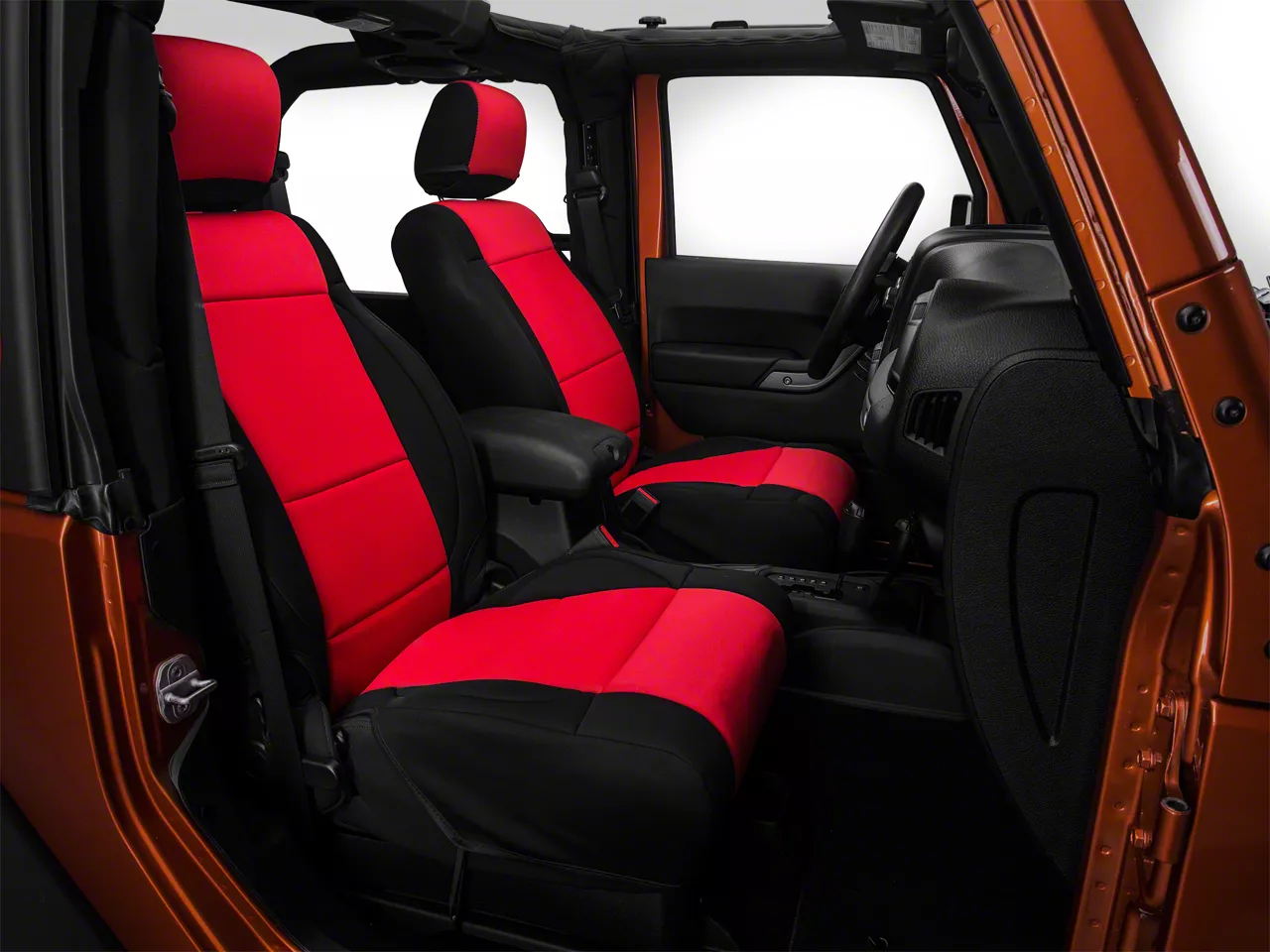 2019 jeep wrangler seat covers best sale