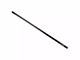 Rugged Ridge HD Steering Tie Rod; 44-Inches Long (84-01 Jeep Cherokee XJ)