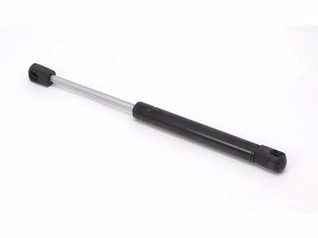 Rugged Ridge Hood Lift Support Strut Replacement (84-01 Jeep Cherokee XJ)