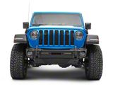 Rugged Ridge Arcus/HD/Spartacus Front Bumper Skid Plate (20-25 Jeep Gladiator JT)