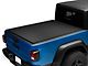 Rugged Ridge Armis Soft Rolling Tonneau Cover (20-24 Jeep Gladiator JT)