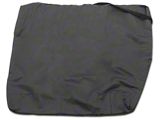 Rugged Ridge Freedom Panel Storage Bag (20-25 Jeep Gladiator JT)