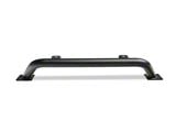 Rugged Ridge Spartan Front Bumper Over-Rider Hoop (20-25 Jeep Gladiator JT)