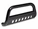 Rugged Ridge 3-Inch Bull Bar; Black (11-21 Jeep Grand Cherokee WK2)