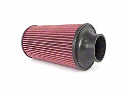 Rugged Ridge Air Filter (93-98 Grand Cherokee ZJ)