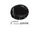 Rugged Ridge Dana 35 Heavy Duty Differential Cover (93-04 Jeep Grand Cherokee ZJ & WJ)