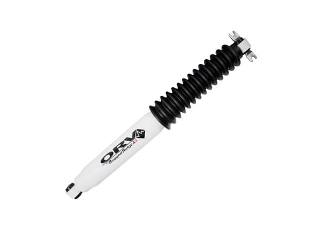 Rugged Ridge ORV Rear Shock for 3-Inch Lift (93-98 Jeep Grand Cherokee ZJ)