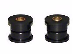 Rugged Ridge Rear Track Bar Bushings (93-98 Jeep Grand Cherokee ZJ)