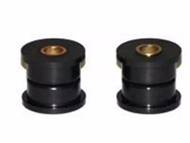 Rugged Ridge Rear Track Bar Bushings (93-98 Jeep Grand Cherokee ZJ)