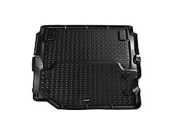 Rugged Ridge All-Terrain Cargo Liner (15-23 Jeep Renegade BU)