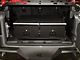 Rugged Ridge Cargo Storage Drawers (18-24 Jeep Wrangler JL 4-Door)