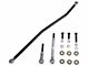 Rugged Ridge Heavy Duty Clutch Link Kit (76-86 Jeep CJ7)