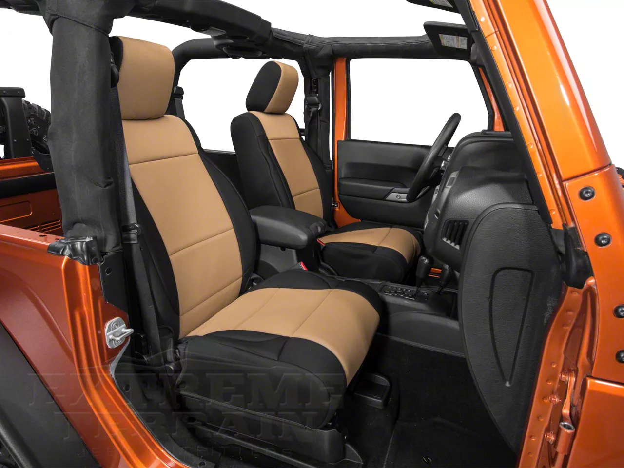 Jeep wrangler jku seat covers best sale