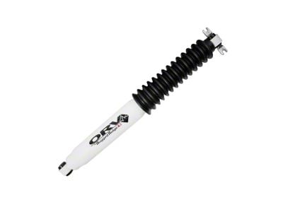 Rugged Ridge ORV Rear Shock for 2-Inch Lift (97-06 Jeep Wrangler TJ)