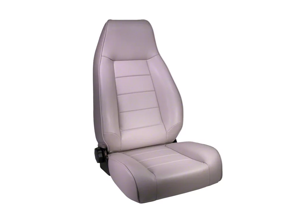 Jeep yj replacement seats best sale