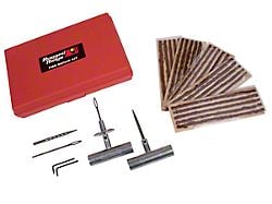 Rugged Ridge Tire Repair Kit