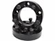 Rugged Ridge 1.25-Inch Wheel Spacers (07-13 Tundra)