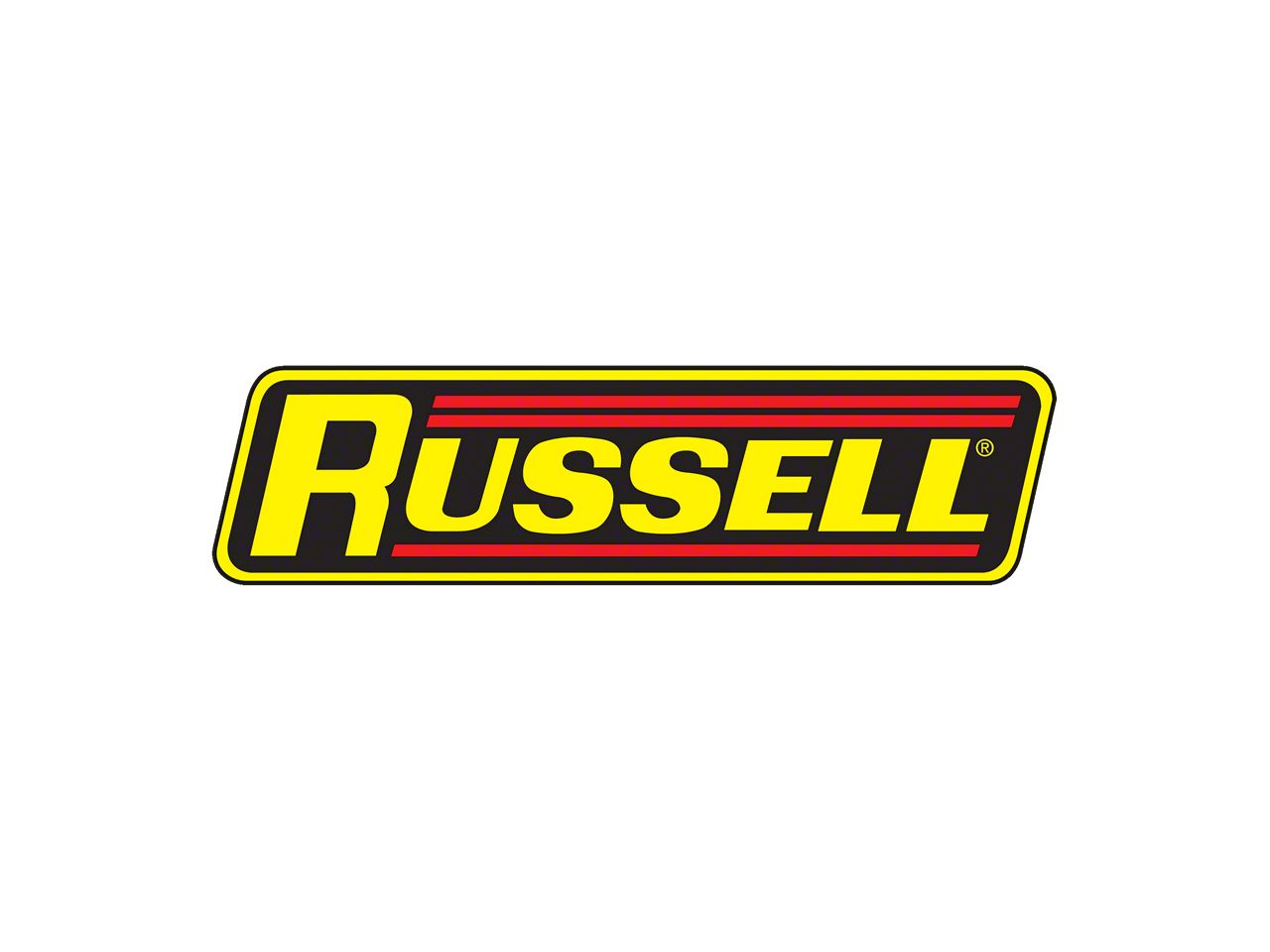 Russell Performance Parts