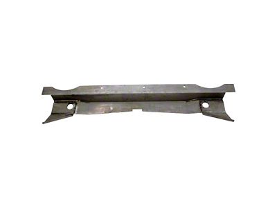 Center Crossmember Gas Tank Support (87-95 Jeep Wrangler YJ)