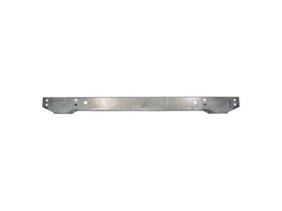 Rear Crossmember (87-95 Jeep Wrangler YJ)