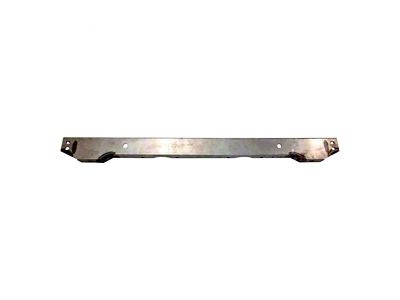 Rear Crossmember (97-06 Jeep Wrangler TJ)