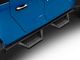 Drop Side Step Bars (20-24 Jeep Gladiator JT)