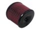 S&B Cold Air Intake Replacement Oiled Cleanable Cotton Air Filter (10-18 4.6L Tundra; 07-21 5.7L Tundra)