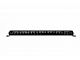 Scorpion Extreme Products 20-Inch Night Ops Single Row LED Light Bar (Universal; Some Adaptation May Be Required)