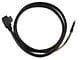 SCT Performance iTSX Analog Input Cable