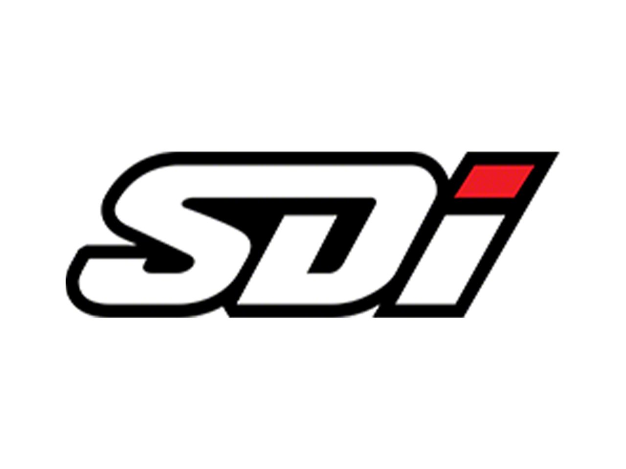 SDi Parts