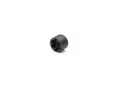 SDi E-Valve Cap Socket for 3/8-Inch Drive Ratchet