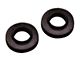 SkyJacker 3/4-Inch Polyurethane Front Spacer Kit (07-18 Jeep Wrangler JK)