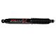 SkyJacker Black MAX Front Shock Absorber for 0 to 1-Inch Lift (87-95 Jeep Wrangler YJ)