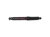 SkyJacker Black MAX Front Shock Absorber for 2 to 2.50-Inch Lift (18-25 Jeep Wrangler JL)