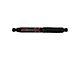 SkyJacker Black MAX HD OEM Replacement Steering Stabilizer (18-24 Jeep Wrangler JL)