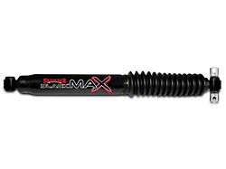 SkyJacker Black MAX Rear Shock Absorber for 1 to 3-Inch Lift (97-06 Jeep Wrangler TJ)