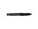 SkyJacker Black MAX Rear Shock Absorber for 0 to 1.50-Inch Lift (18-24 Jeep Wrangler JL)