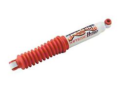 SkyJacker Hydro 7000 Front Shock Absorber for 4 to 5-Inch Lift (84-01 Jeep Cherokee XJ)